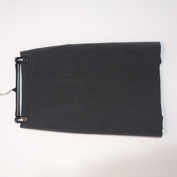 Fashion Bug Pencil Skirt - Picture 1 of 5